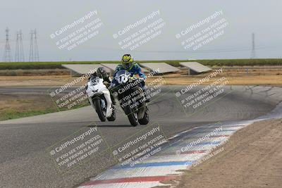 media/Sep-10-2023-Pacific Track Time (Sun) [[44210541ad]]/Group A/12pm (Wheelie Bump)/